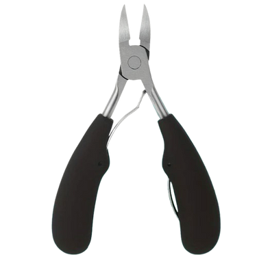 Thick Grip Nail Cutters
